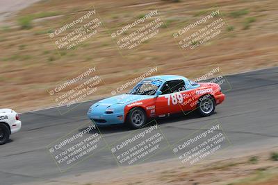 media/May-20-2023-Nasa (Sat) [[10d3e13866]]/Race Group B/Race/